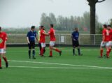 S.K.N.W.K. 3 - S.P.S. 3 (competitie) 2022-2023 (fotoboek 1) (73/170)